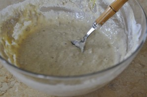 Step 5