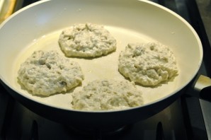 Step 6