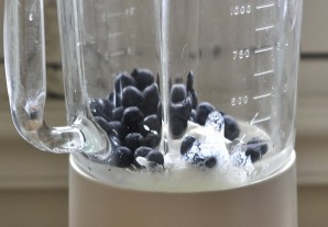 Step 7