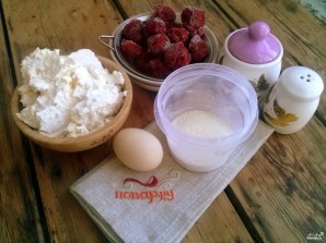 Step 1