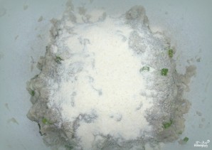 Step 2