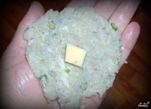 Step 6