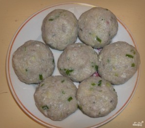 Step 7