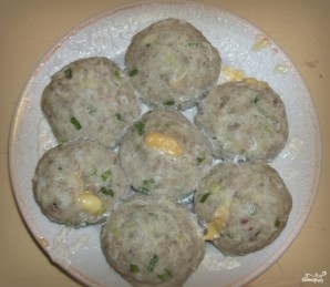 Step 8