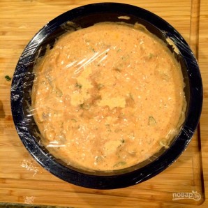 Step 4