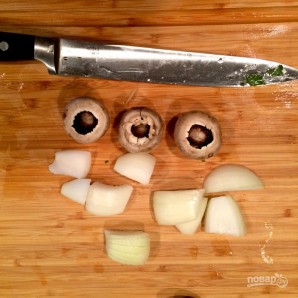 Step 5