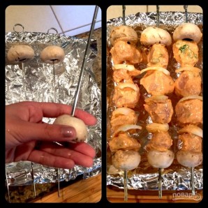 Step 6