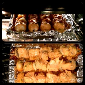 Step 7