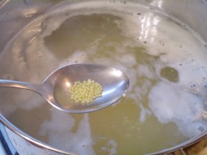 Step 7