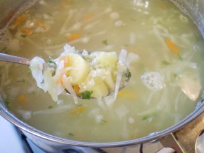 Step 9