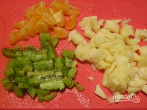 Step 5