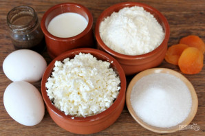 Step 1