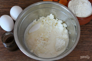 Step 3