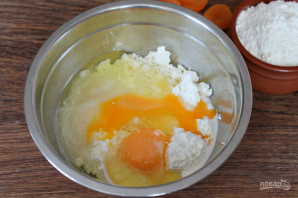 Step 4