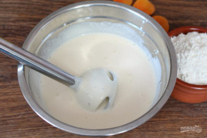 Step 5