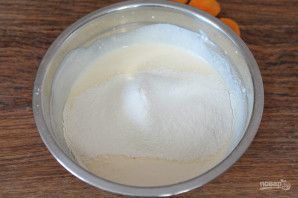 Step 6
