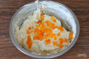 Step 7