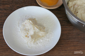Step 8