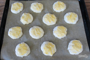 Step 9