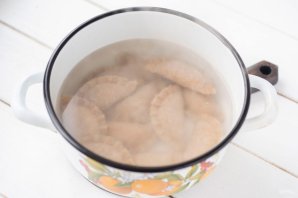 Шаг 10