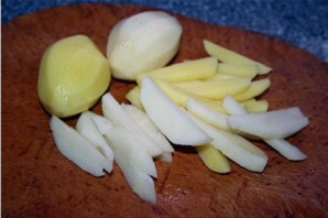 Step 2