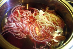 Step 6