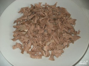 Step 4