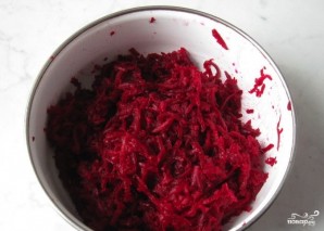 Step 5