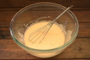 Крок 2