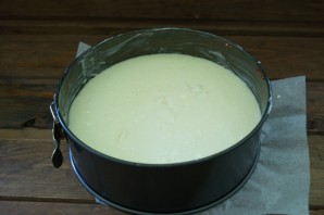 Крок 7