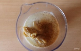 Step 4