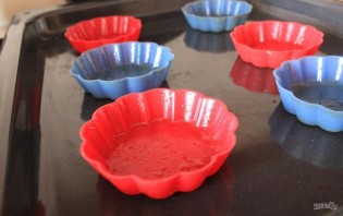 Step 5