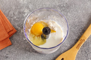 Крок 4