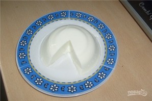 Крок 8