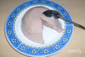 Крок 9