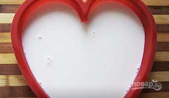 Step 6