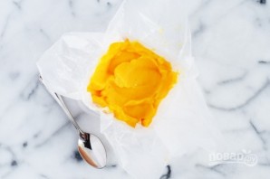 Крок 3