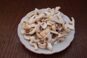 Крок 2