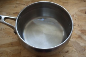 Step 1
