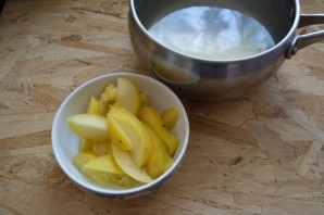 Step 4