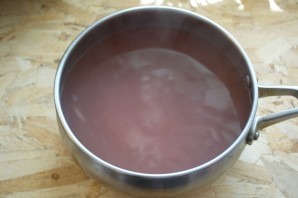 Step 5