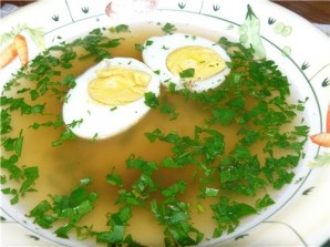 Крок 4