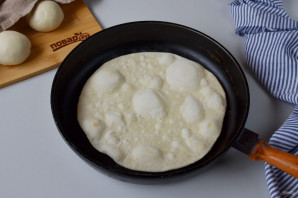 Шаг 11