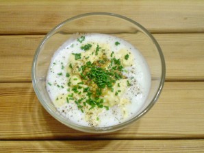 Крок 4