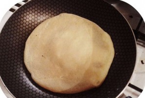 Step 2