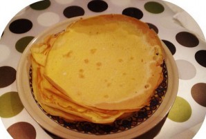 Step 3