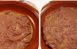 Step 5