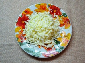 Крок 3