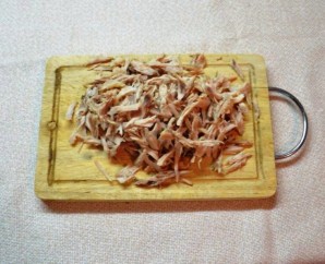 Крок 4