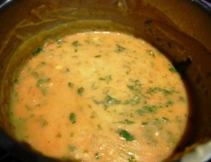 Step 4